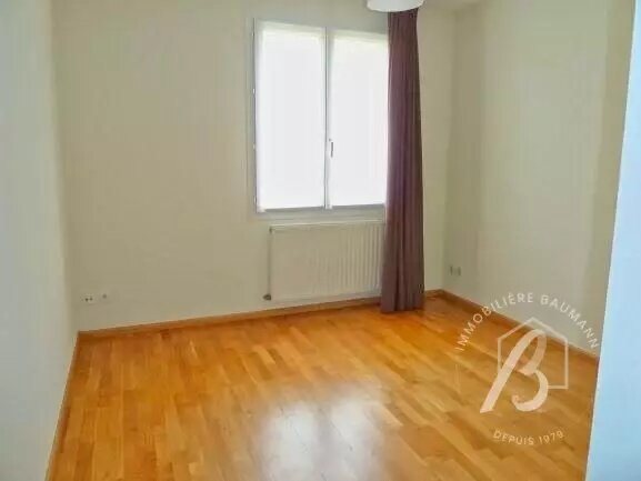 Appartement à louer, 65m², Mutzig