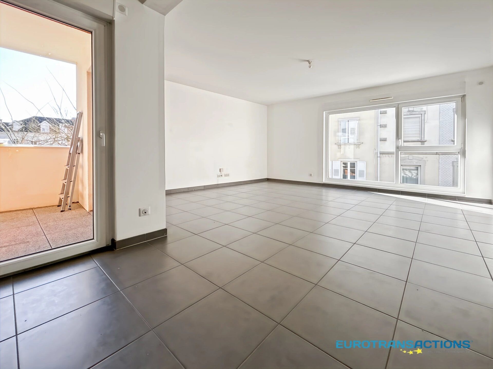 Maison à vendre, 64m², Schiltigheim