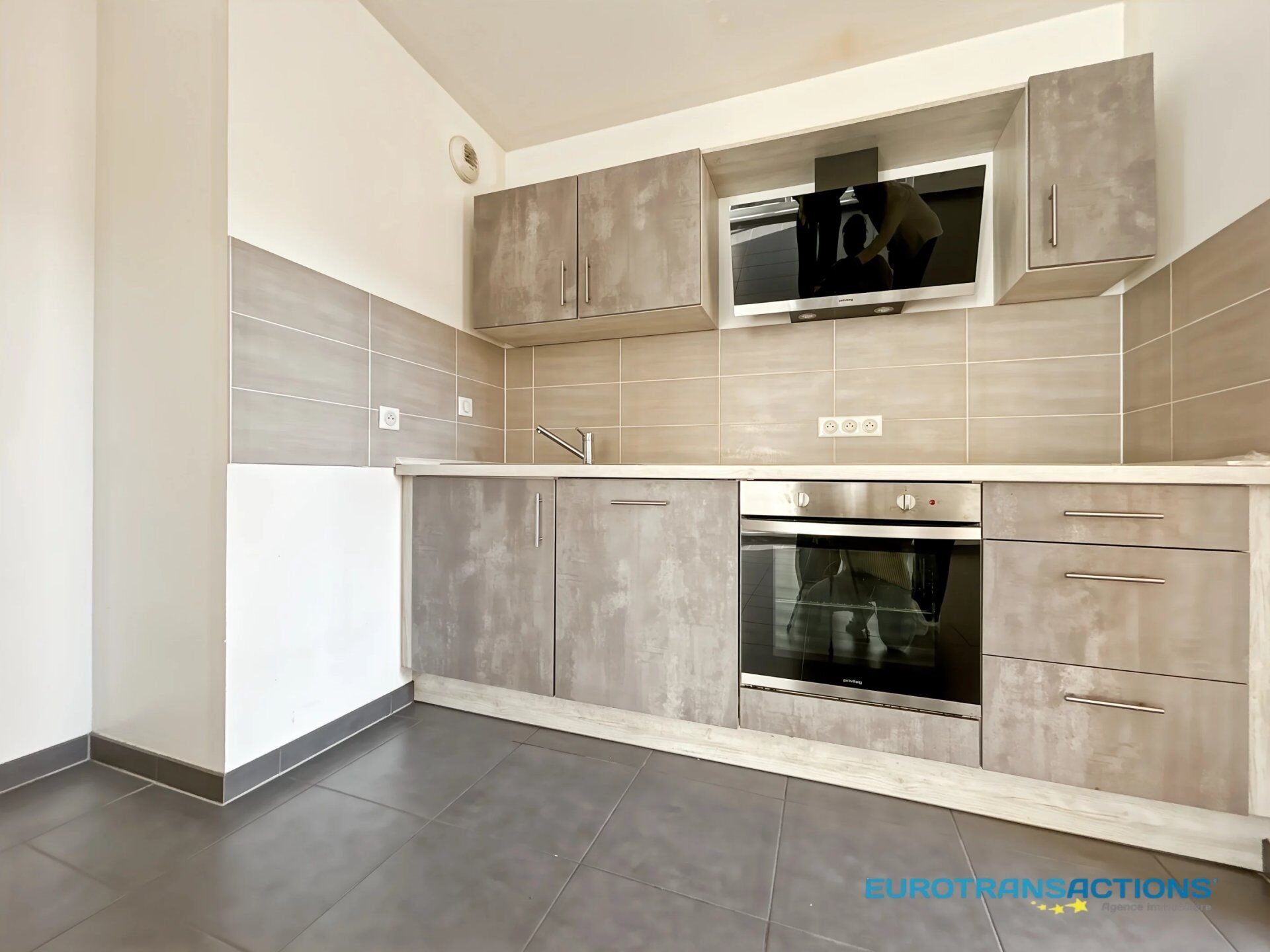 Maison à vendre, 64m², Schiltigheim