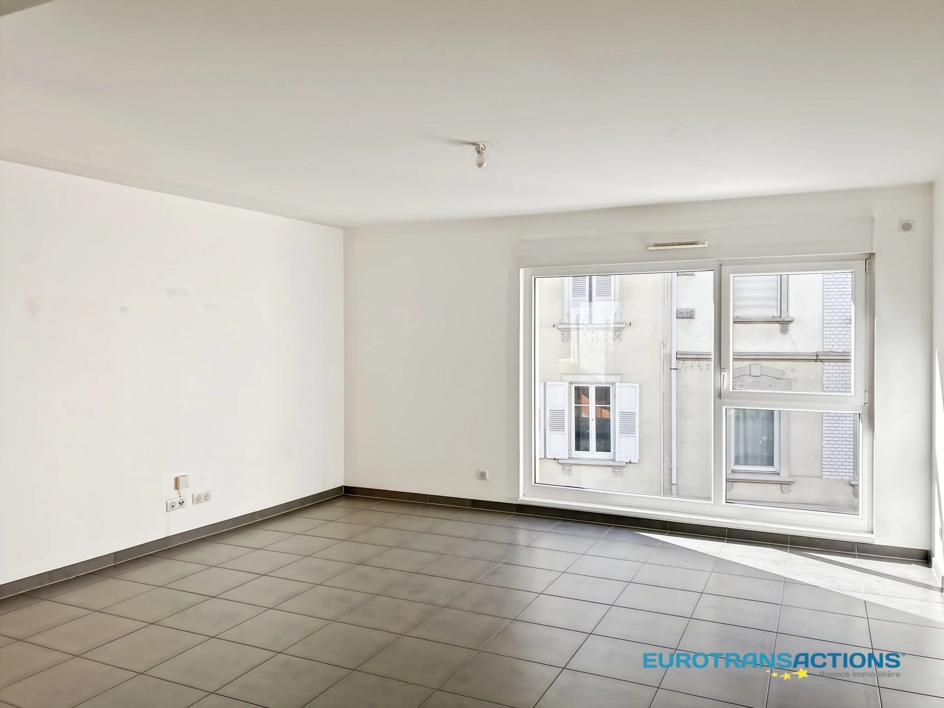 Maison à vendre, 64m², Schiltigheim