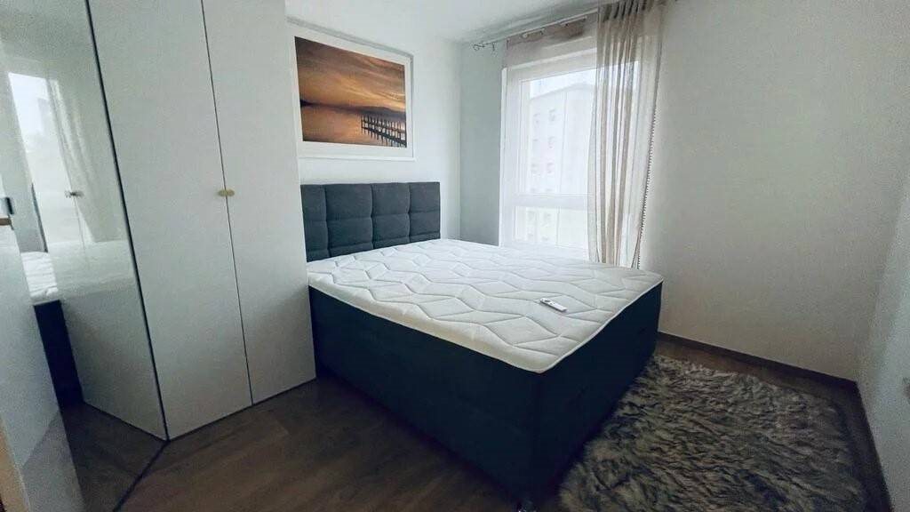 Appartement à louer, 68m², Strasbourg