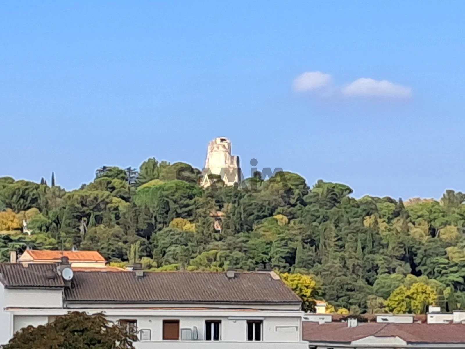 Appartement à vendre, 63m², Nîmes