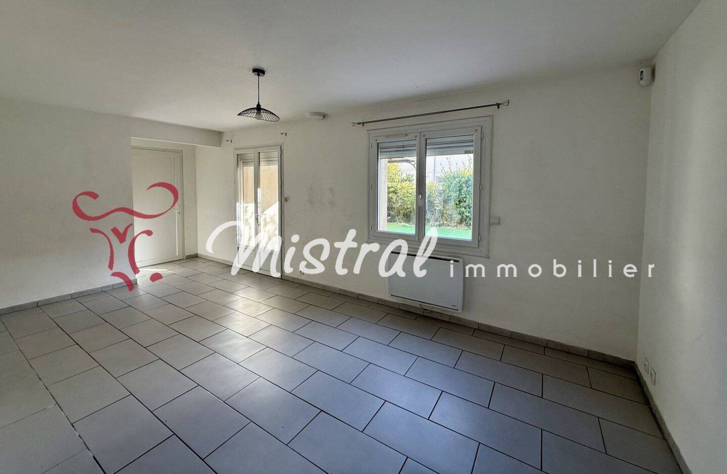 Maison à louer, 105m², Le Grau-du-Roi