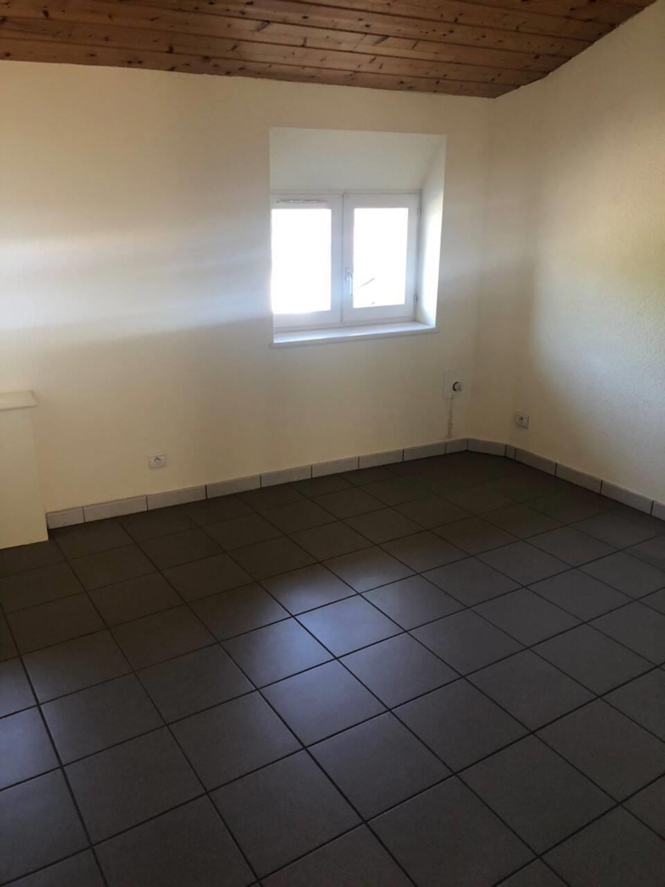 Appartement à louer, 55m², Saint-Jean-en-Royans