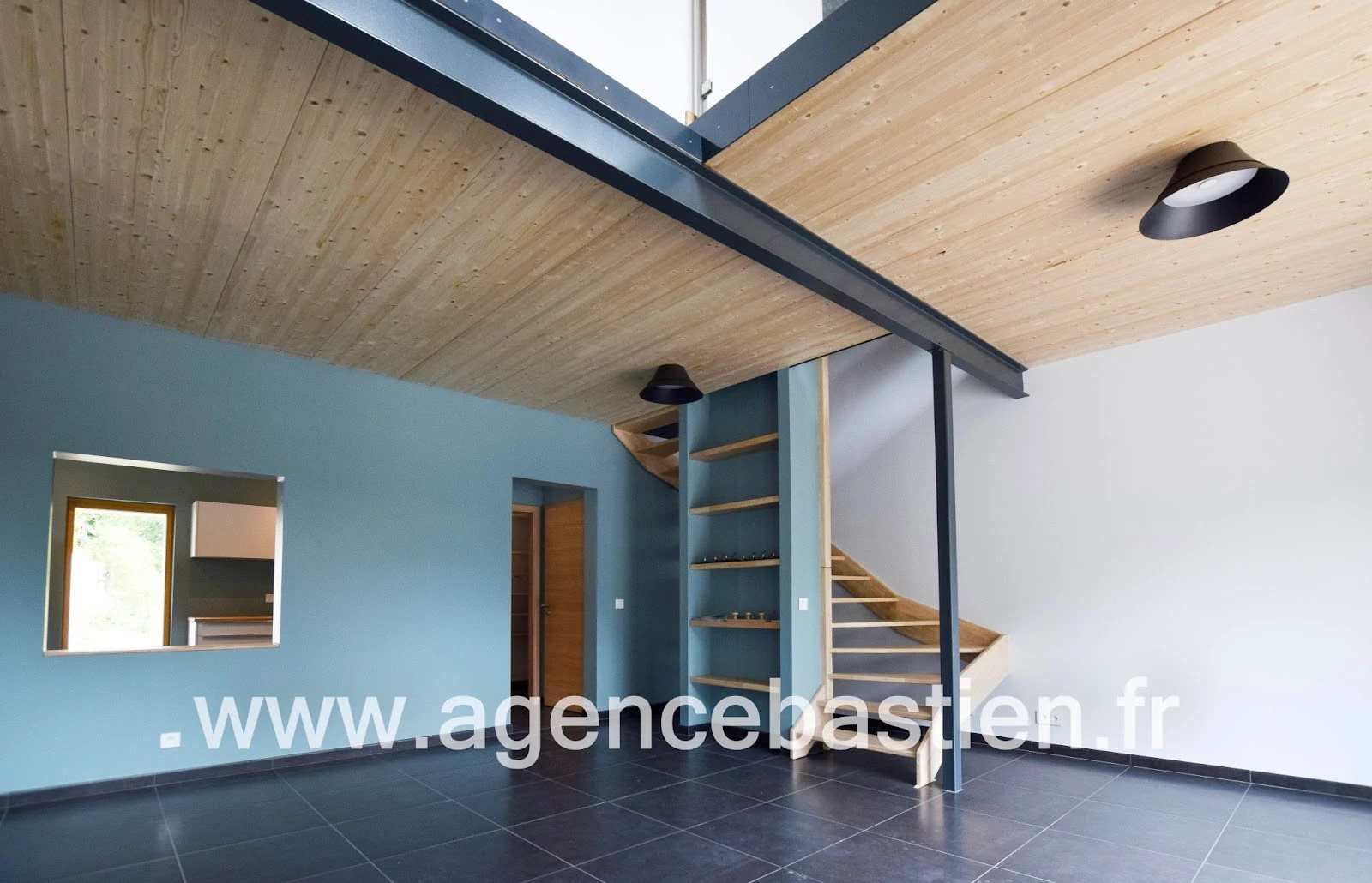 Maison à louer, 145m², Divonne-les-Bains