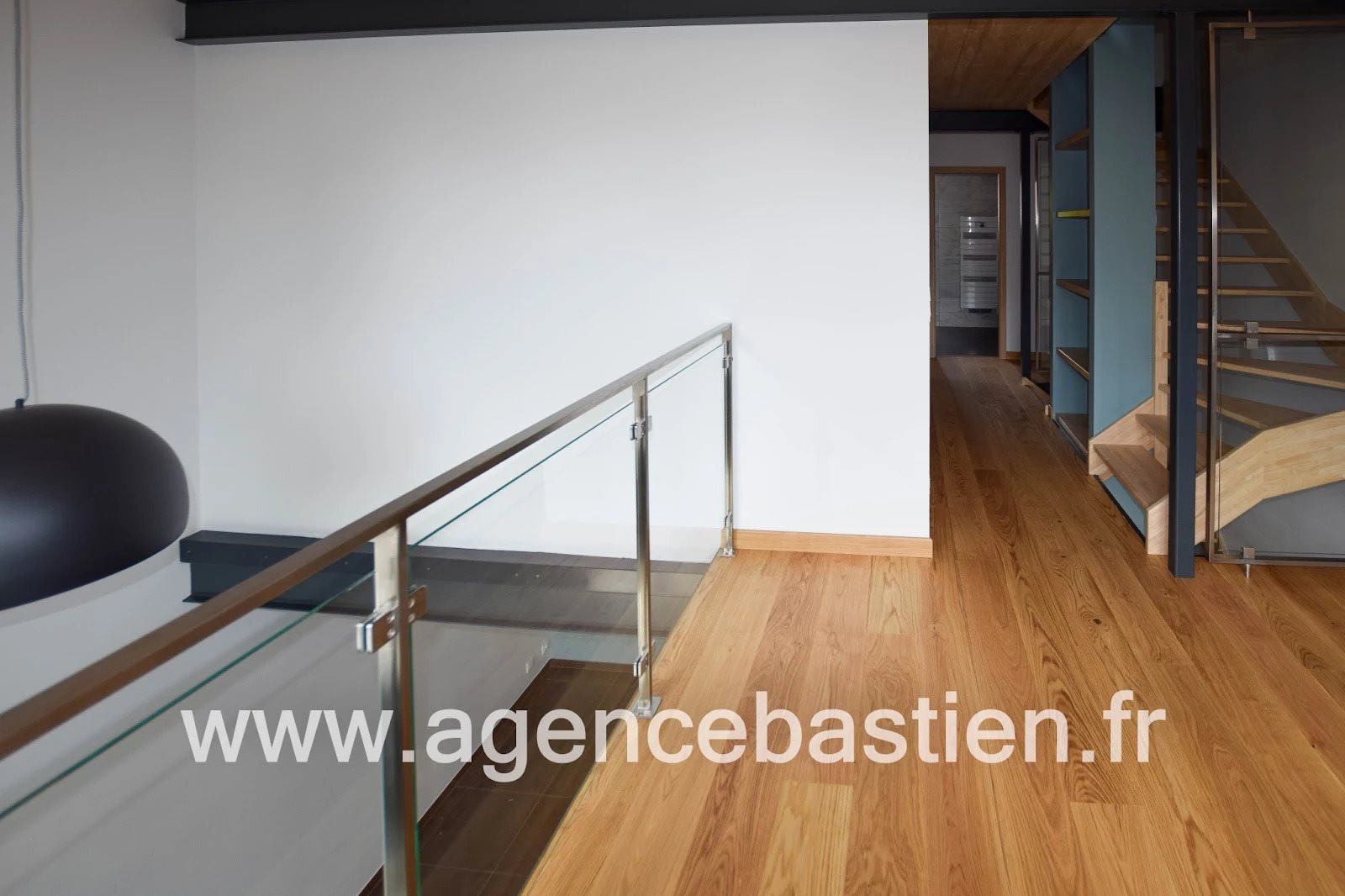 Maison à louer, 145m², Divonne-les-Bains