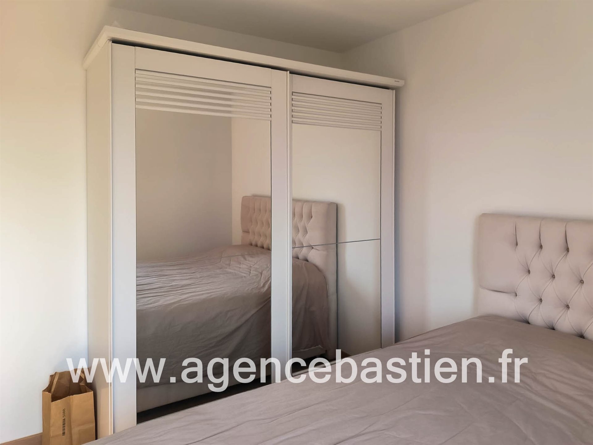 Appartement à louer, 61m², Divonne-les-Bains