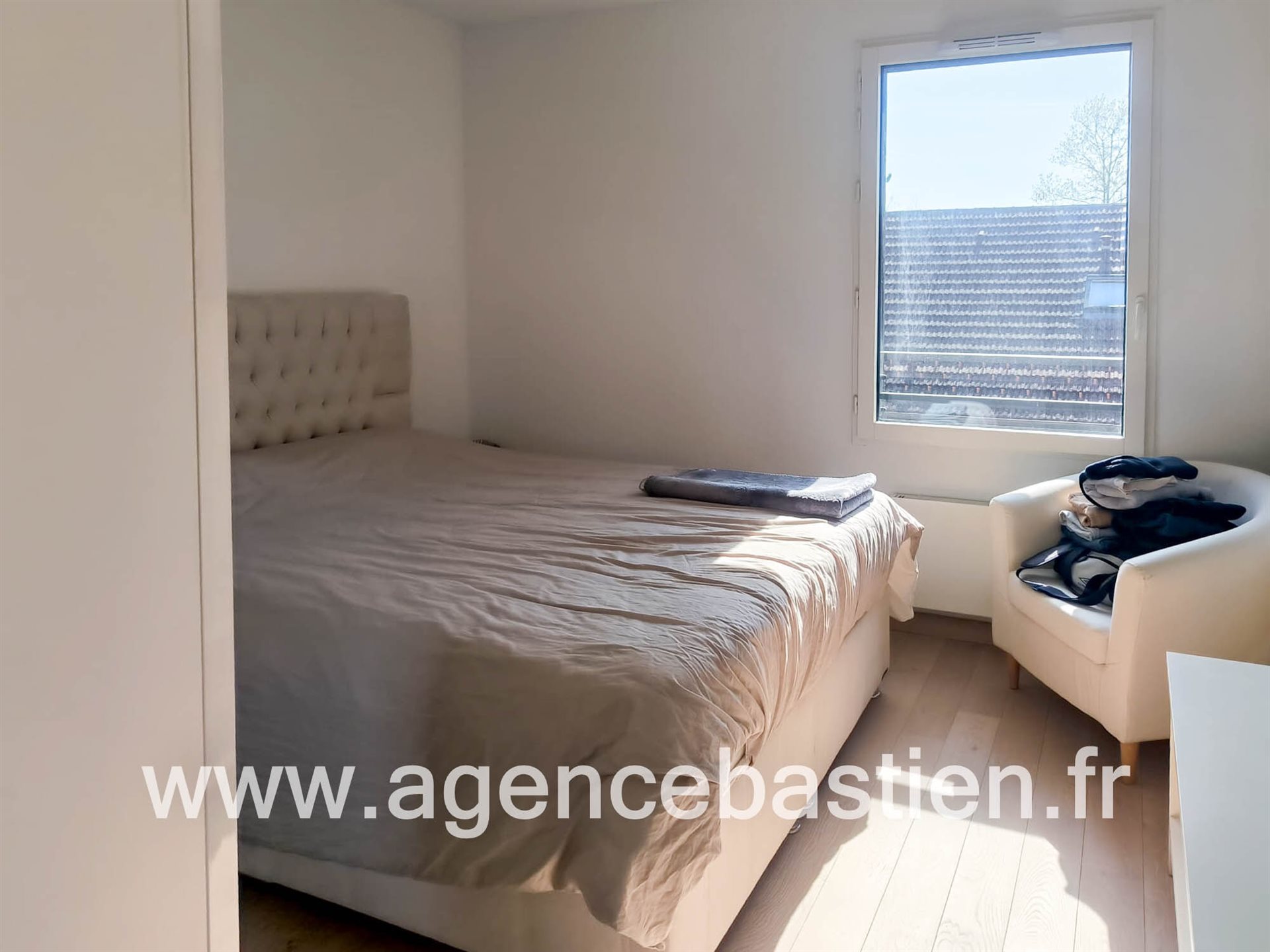 Appartement à louer, 61m², Divonne-les-Bains