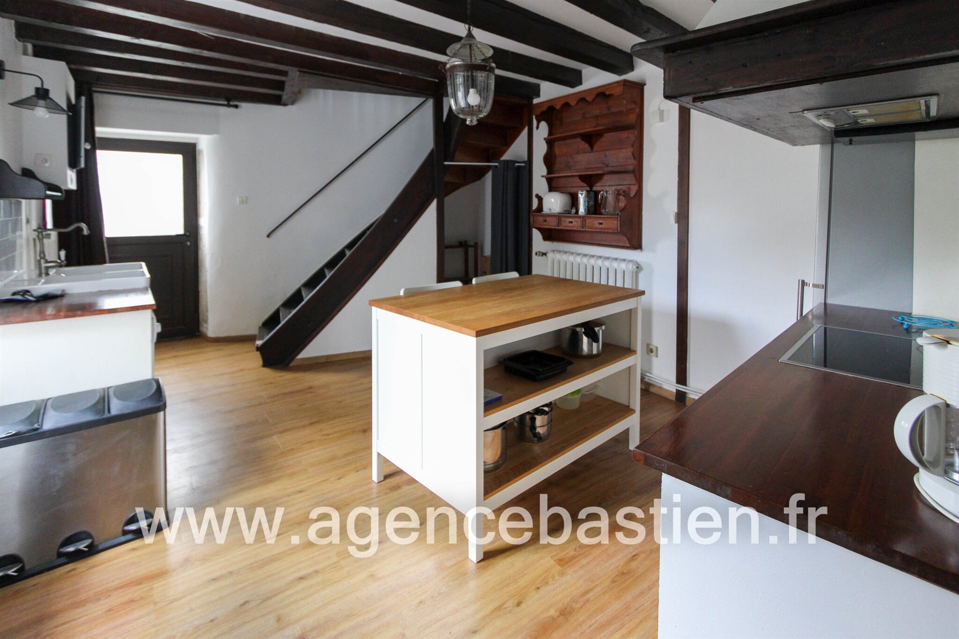 Maison à louer, 126m², Divonne-les-Bains