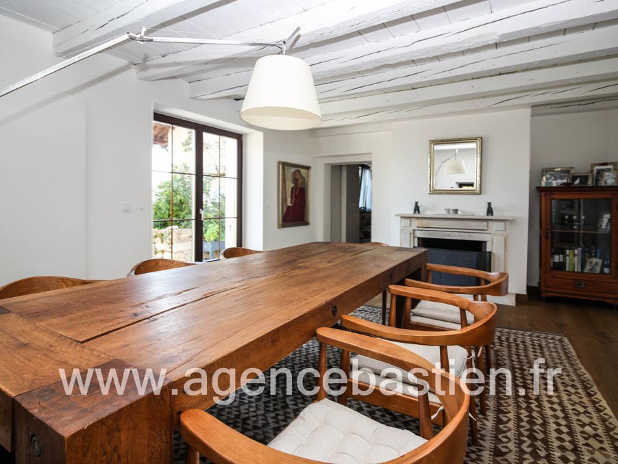 Maison à louer, 292m², Divonne-les-Bains