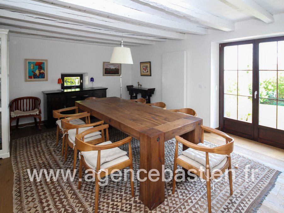 Maison à louer, 292m², Divonne-les-Bains