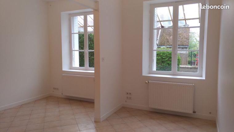 Maison à louer, 82m², Amboise