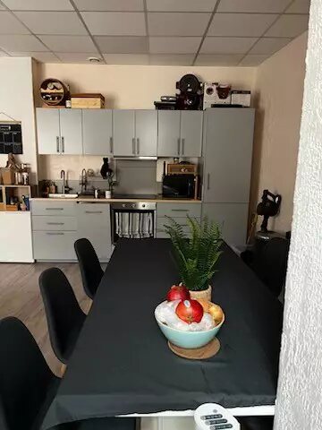 Appartement à louer, 80m², Amboise