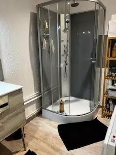 Appartement à louer, 80m², Amboise