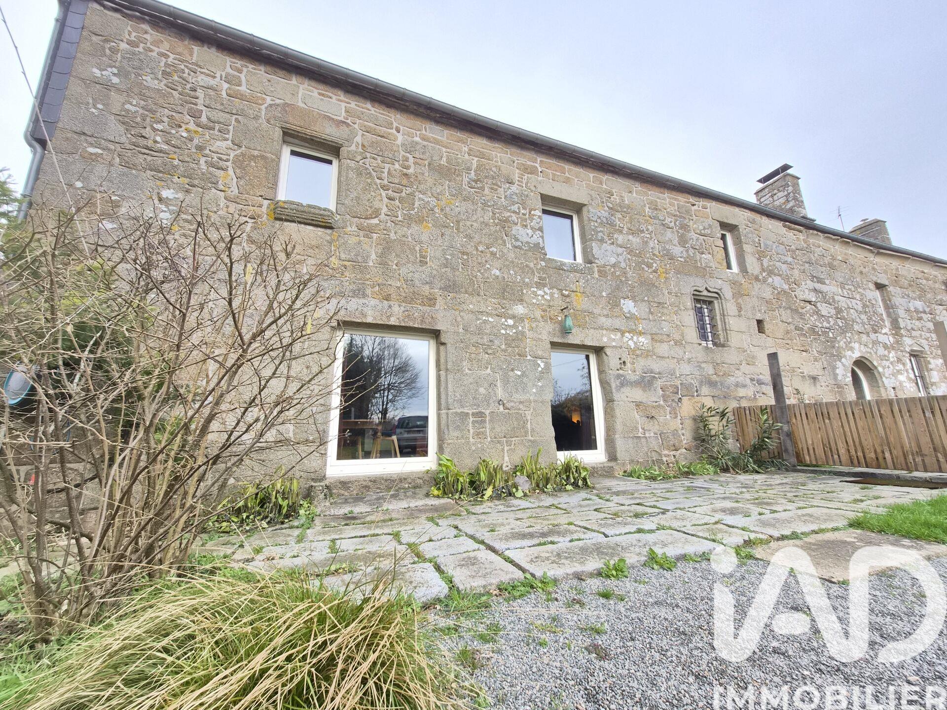 Maison à vendre, 232m², Villamée