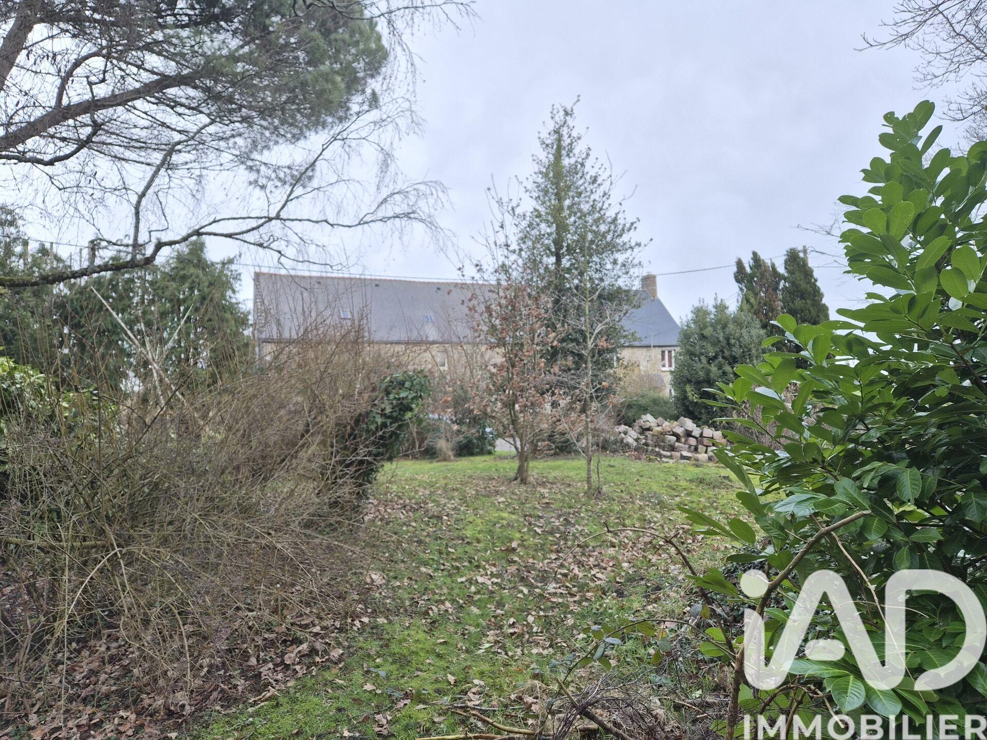 Maison à vendre, 232m², Villamée