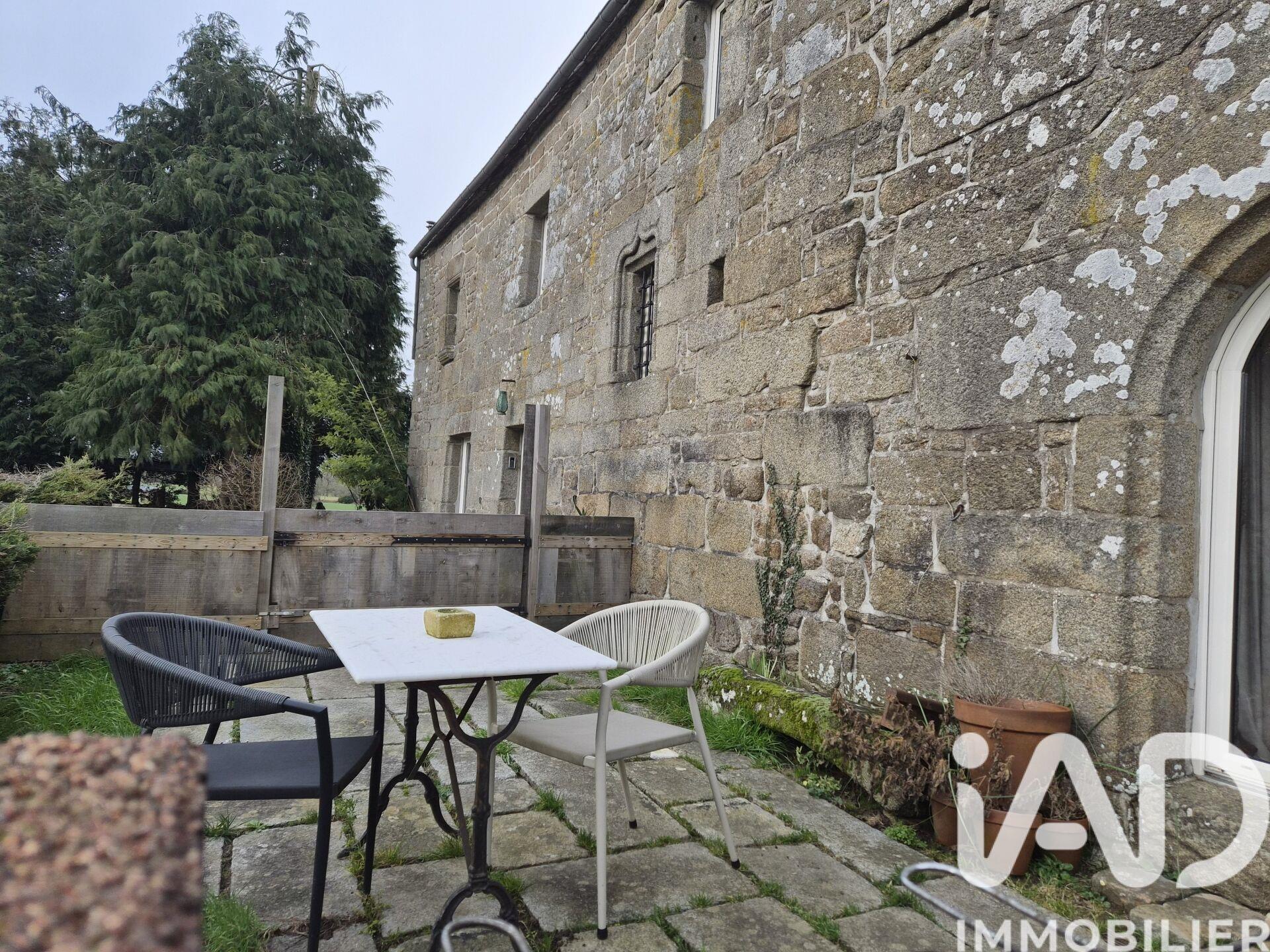 Maison à vendre, 232m², Villamée