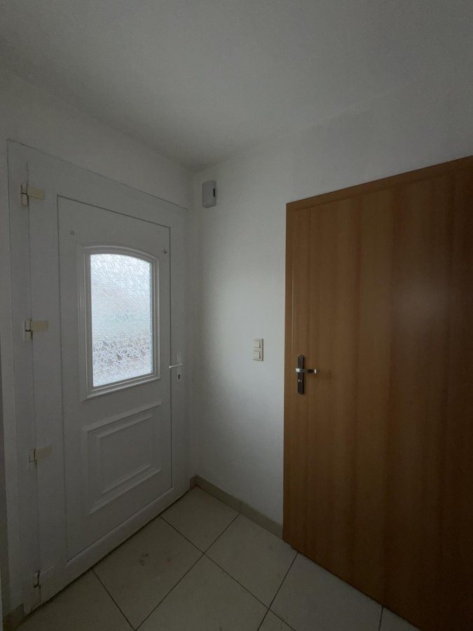 Maison à louer, 100m², Chantraine