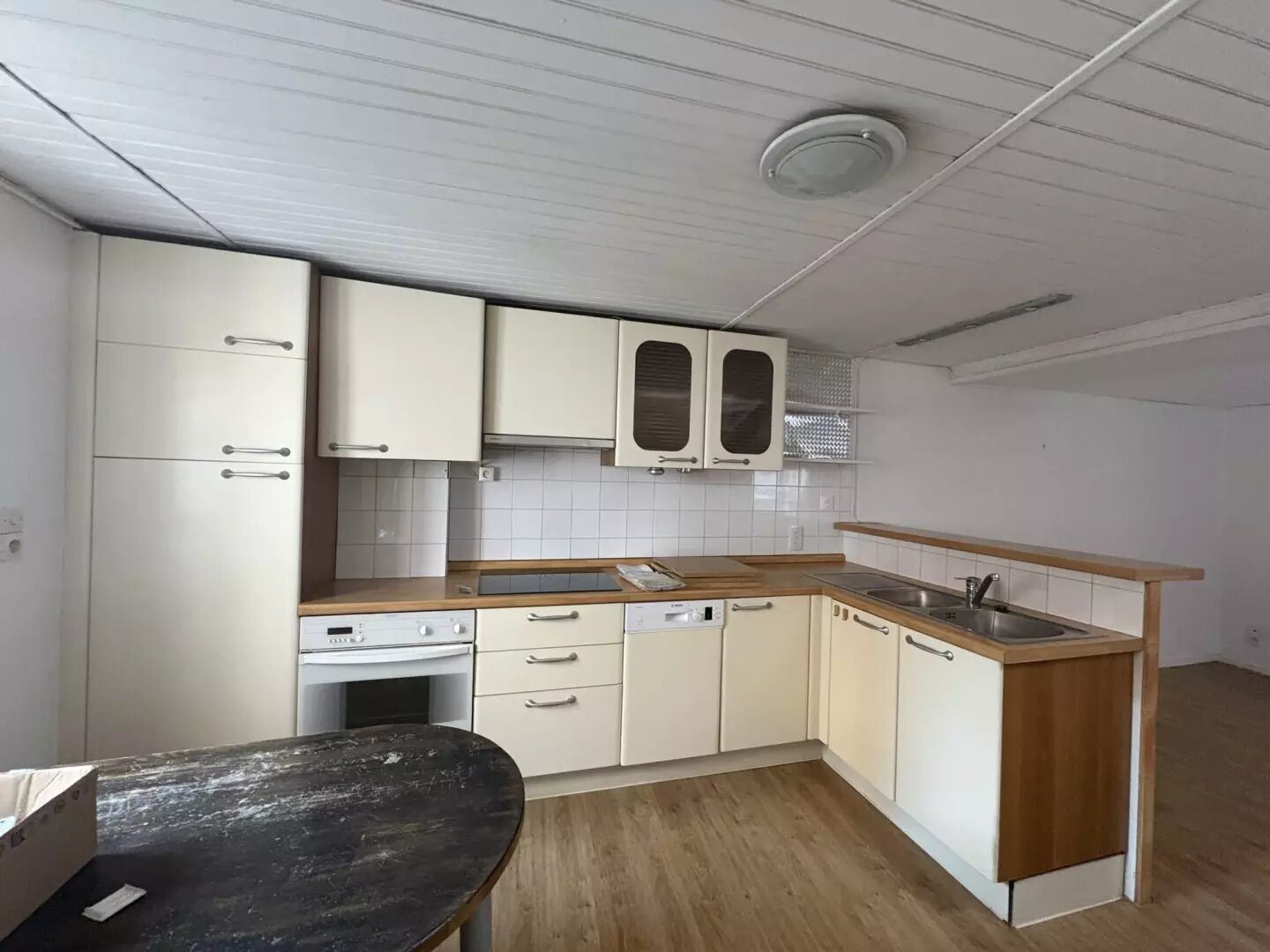 Appartement à louer, 50m², Toulouse