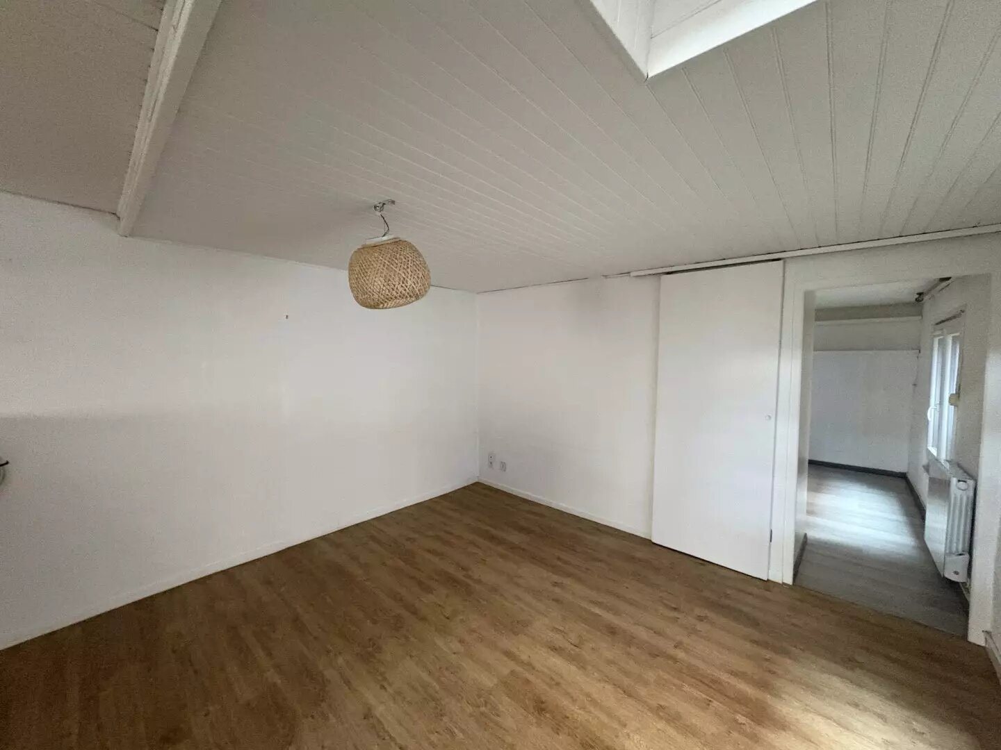 Appartement à louer, 50m², Toulouse