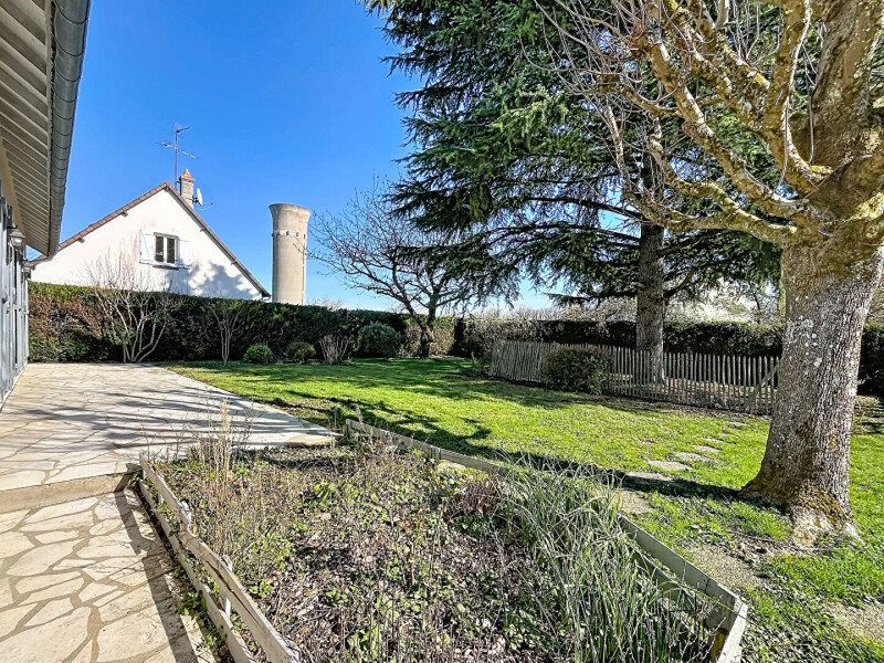 Maison à louer, 70m², Menars