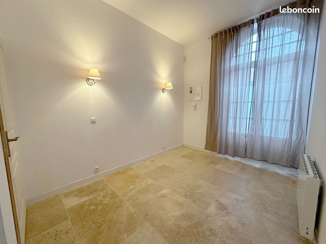 Maison à louer, 78m², Houdan