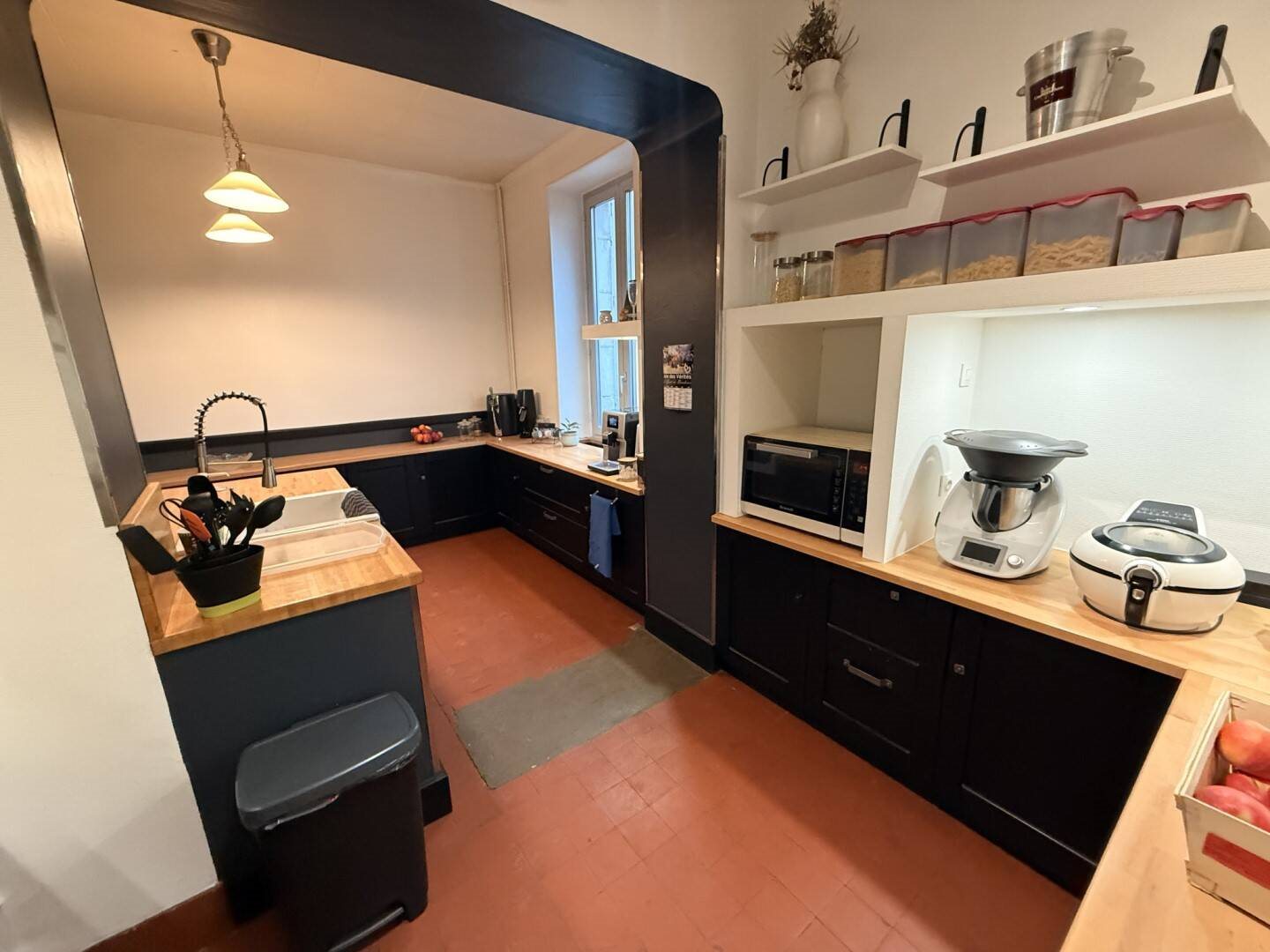 Maison à vendre, 239m², Lapalisse