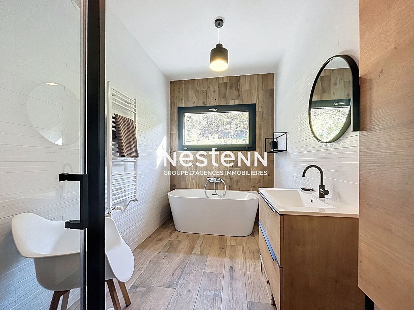 Maison à vendre, 290m², Toulouse