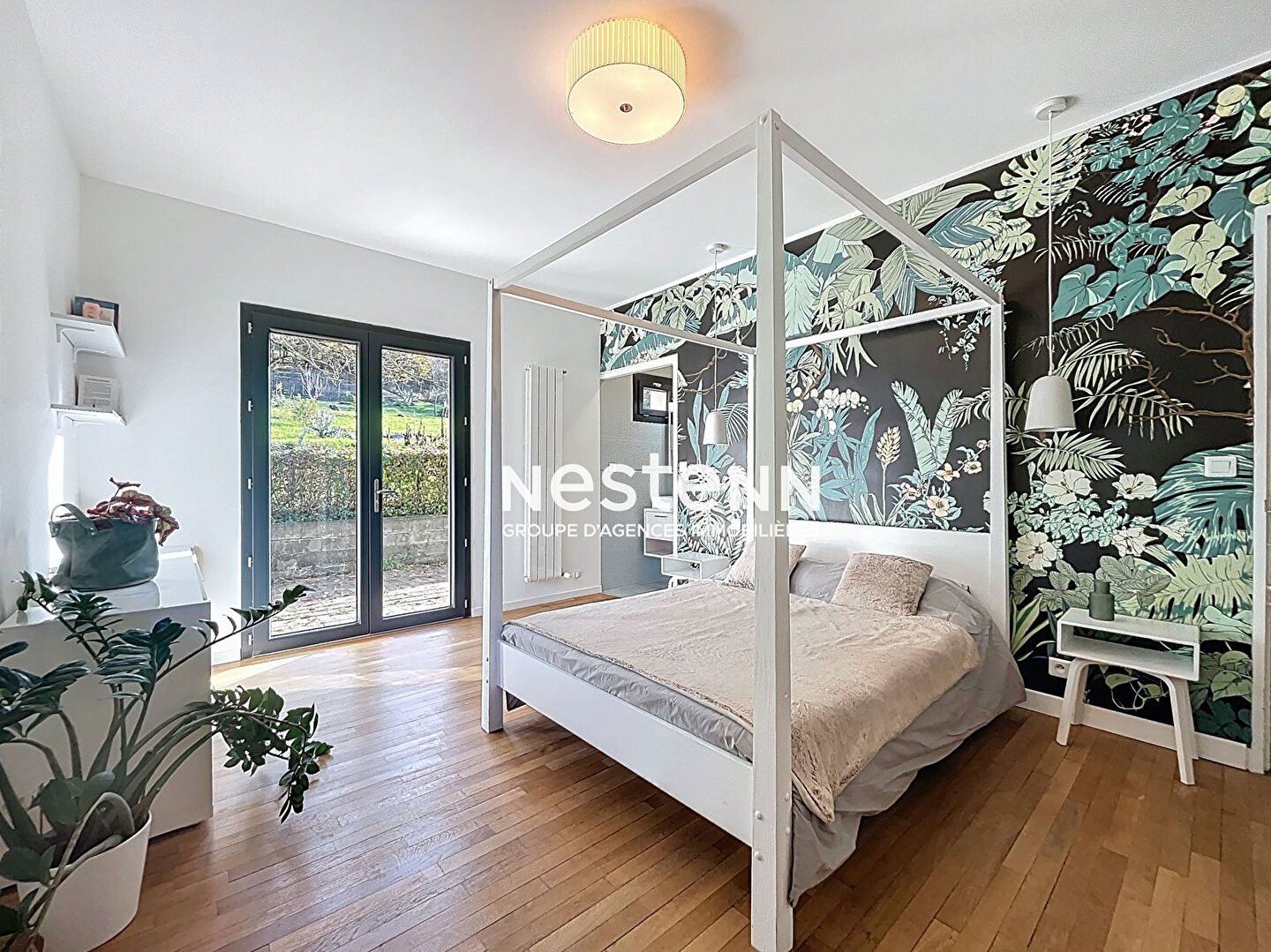 Maison à vendre, 290m², Toulouse