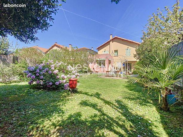 Maison à vendre, 125m², Toulouse