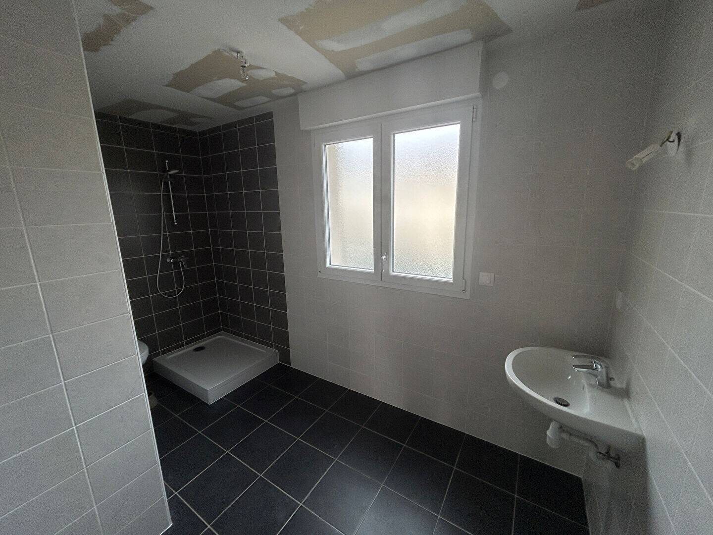 Maison à vendre, 102m², Roussy-le-Village