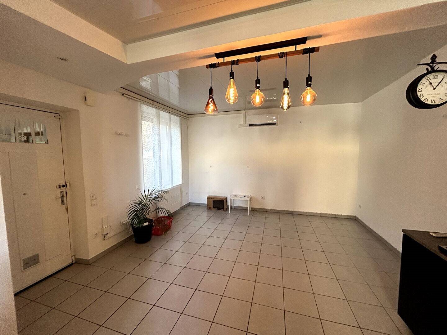 Maison à louer, 66m², Amnéville