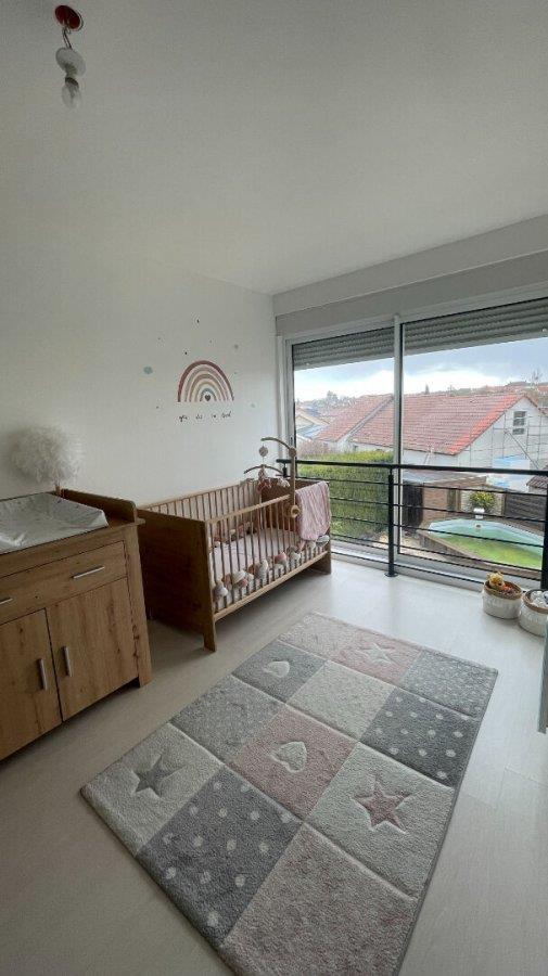 Maison à vendre, 128m², Amanvillers