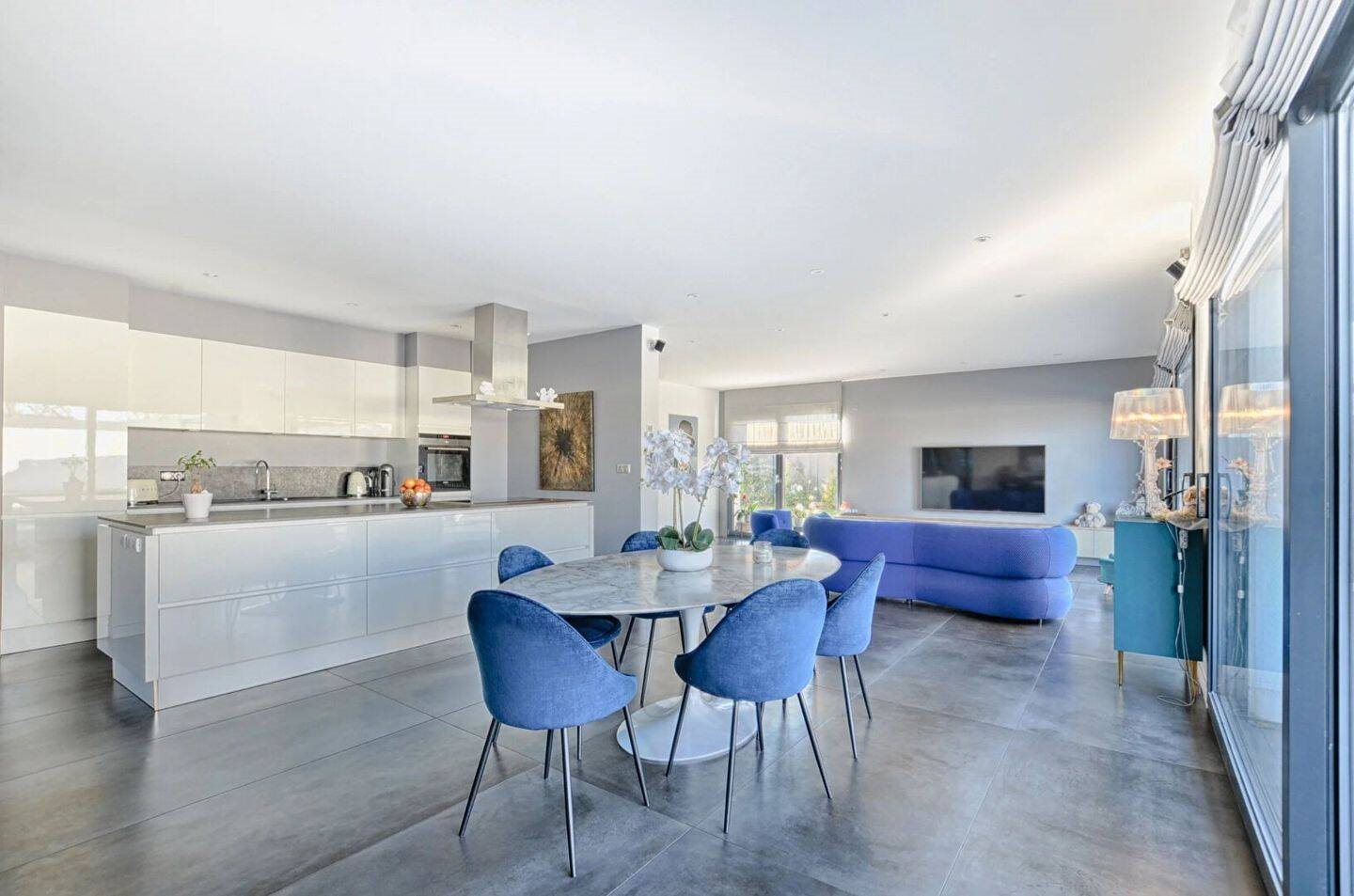 Maison à vendre, 231m², Yutz