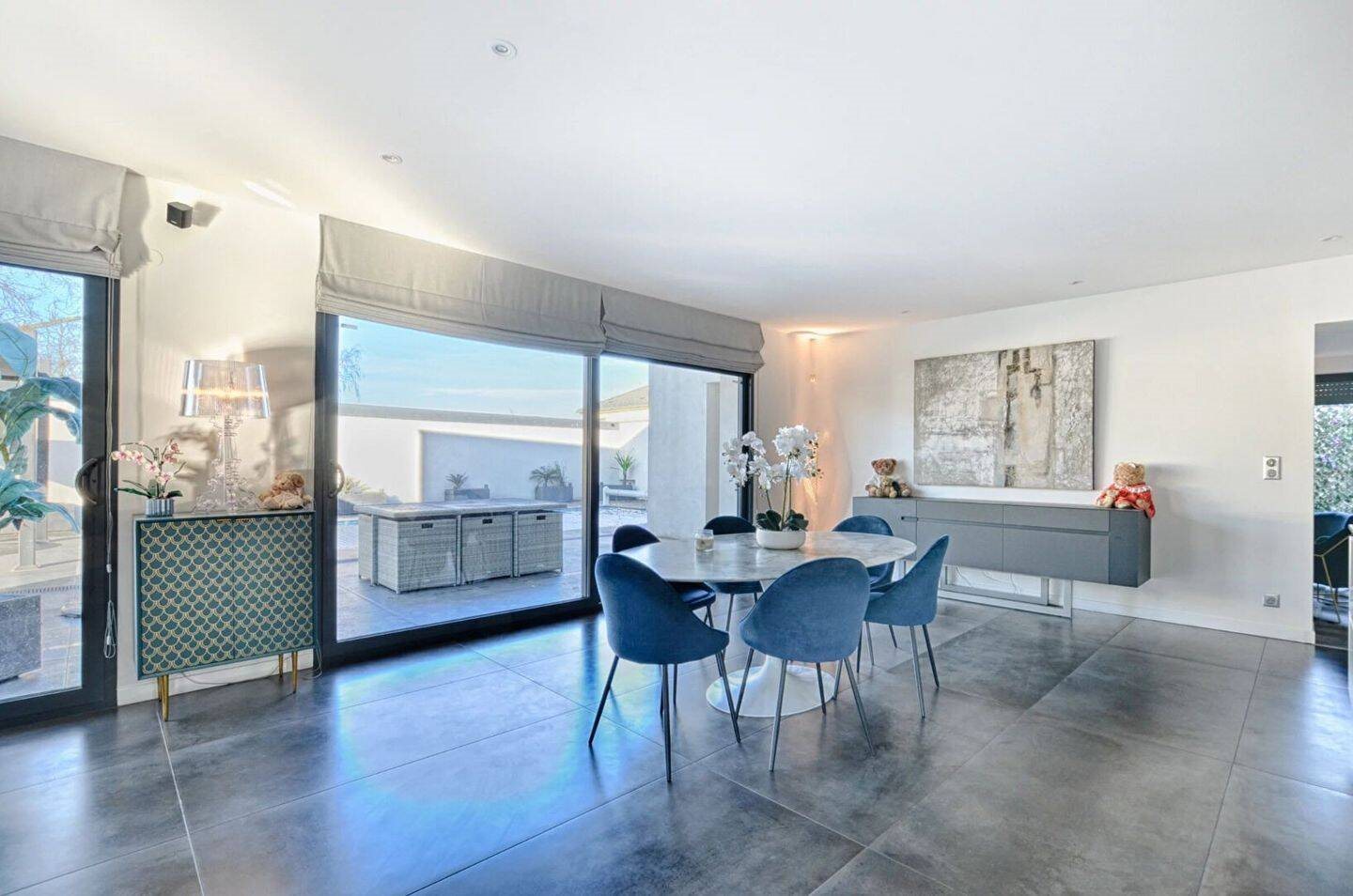 Maison à vendre, 231m², Yutz