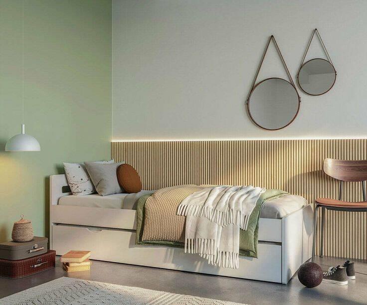 Appartement à vendre, 90m², Strasbourg