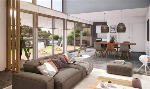 Advert pic 0