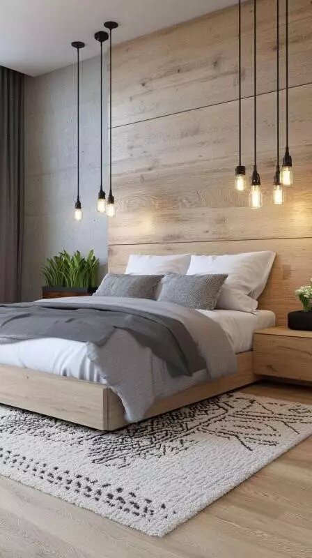 Appartement à vendre, 42m², Mordelles