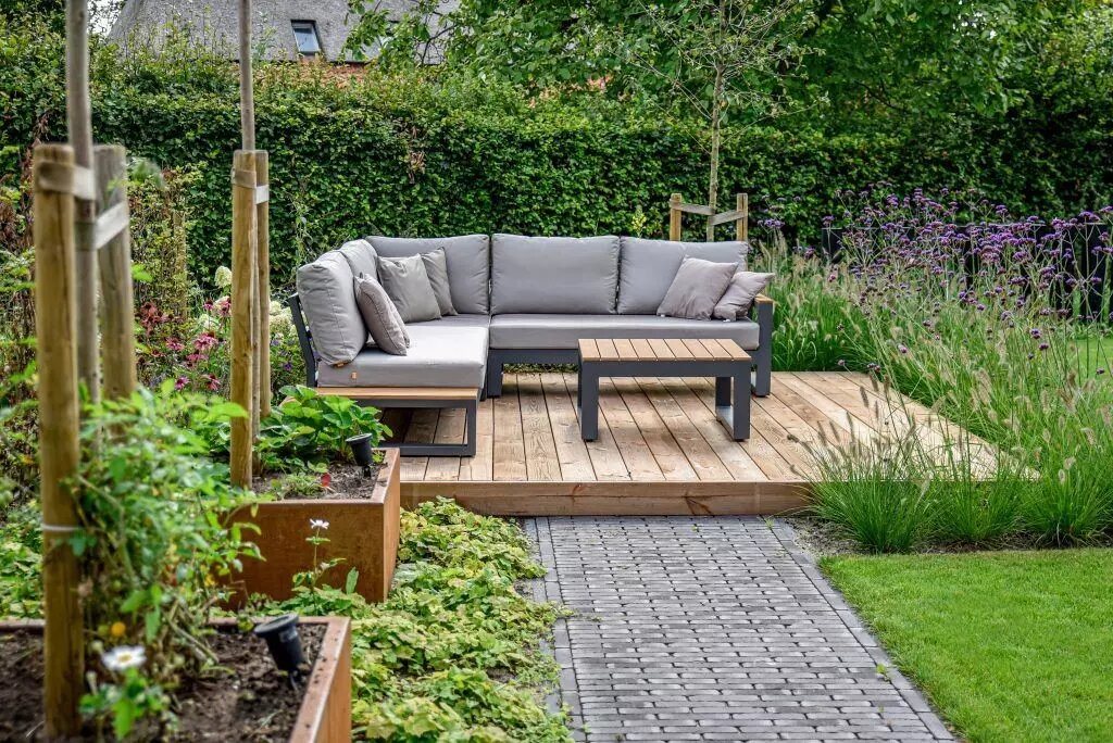 Appartement à vendre, 62m², Besançon