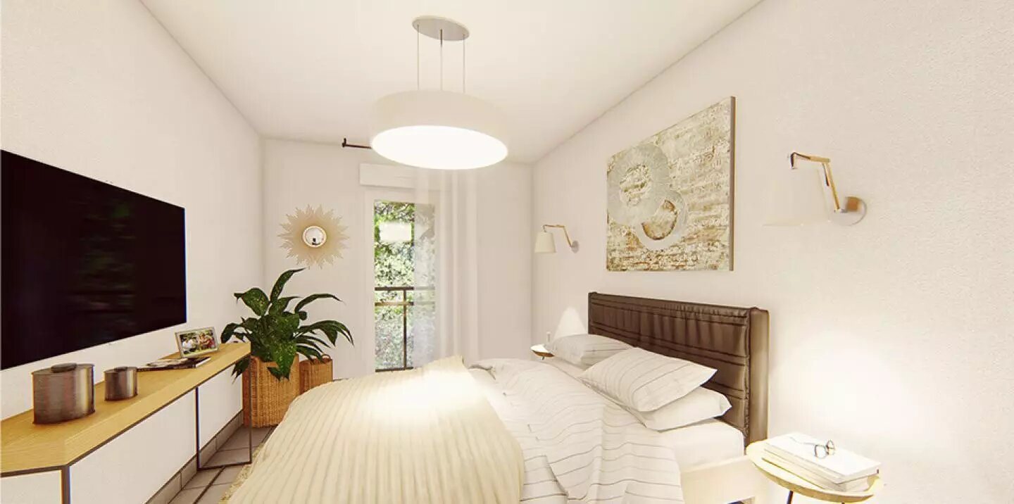 Maison à vendre, 95m², Angers