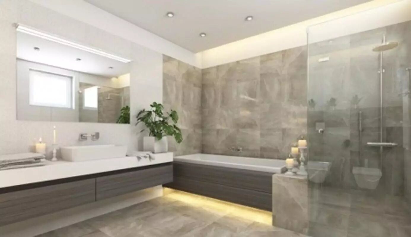 Maison à vendre, 100m², Angers