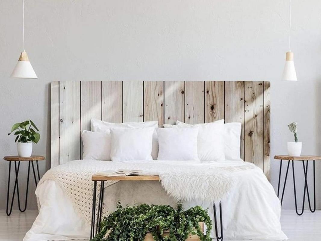 Appartement à vendre, 92m², Besançon