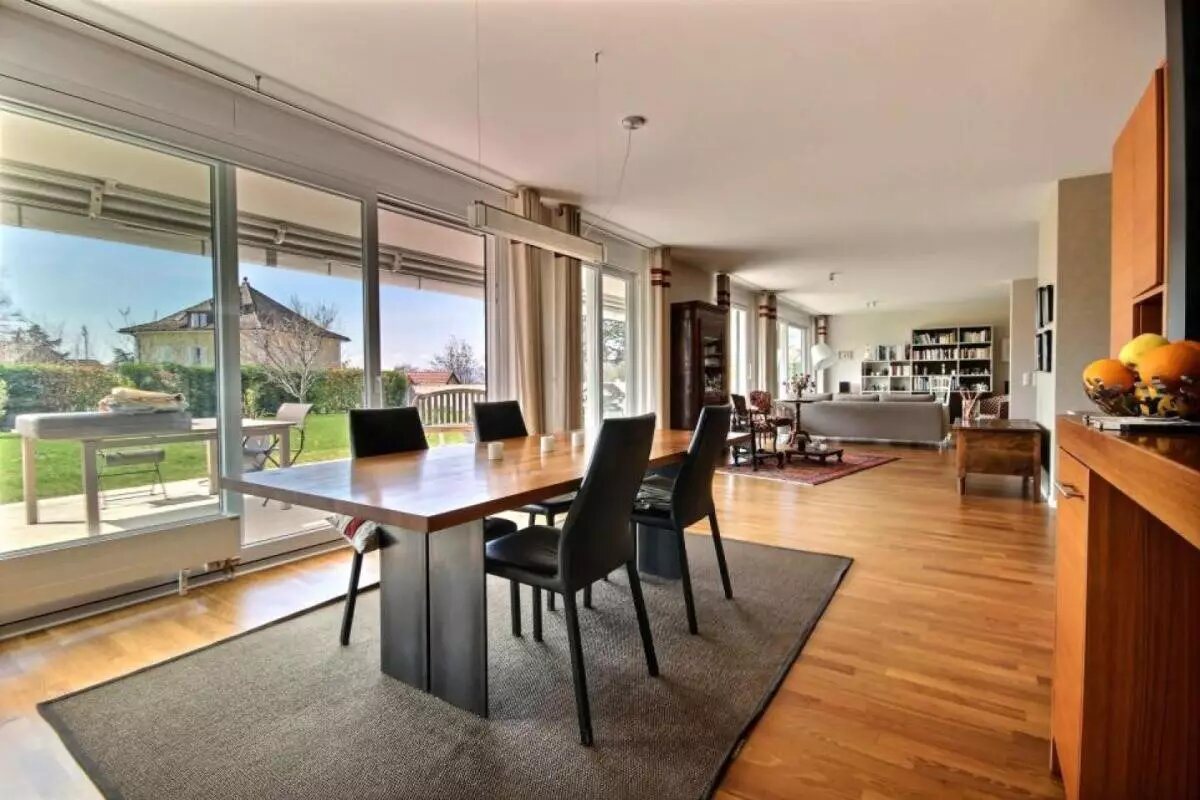 Appartement à vendre, 63m², Bréal-sous-Montfort