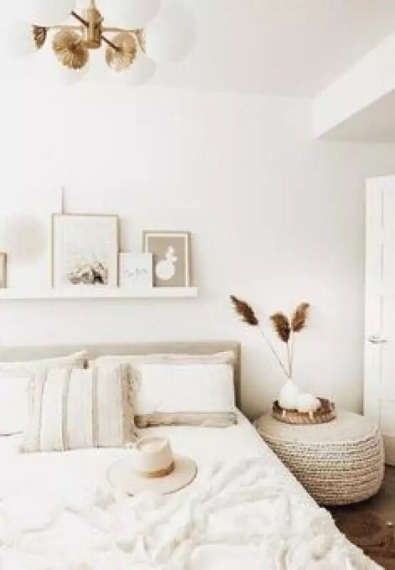 Appartement à vendre, 63m², Bréal-sous-Montfort