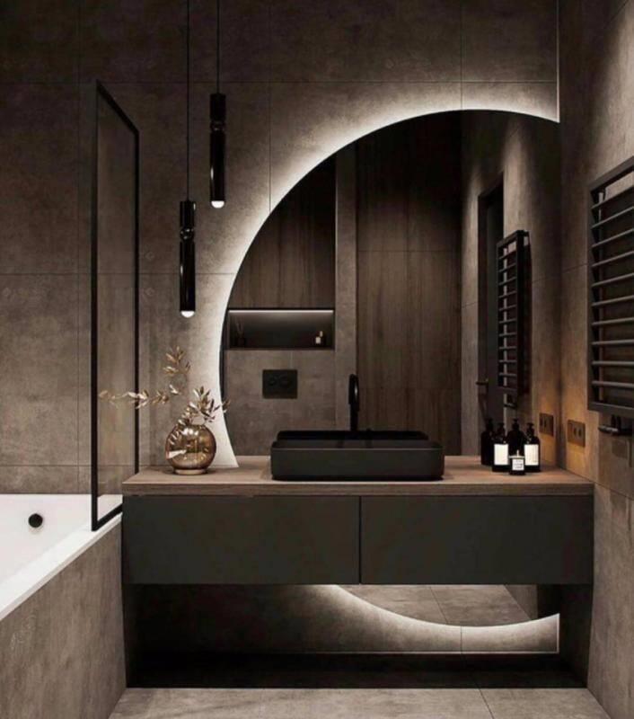 Appartement à vendre, 104m², Lyon 9ème