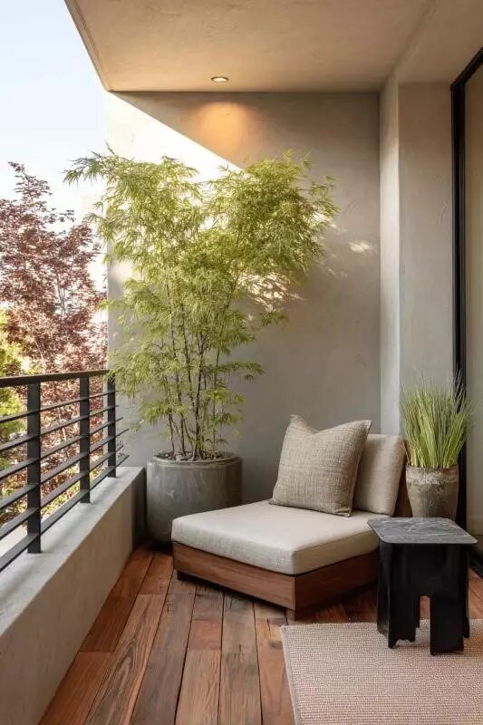 Appartement à vendre, 64m², Mordelles