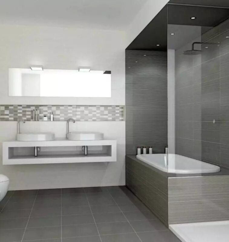 Appartement à vendre, 83m², Houdan