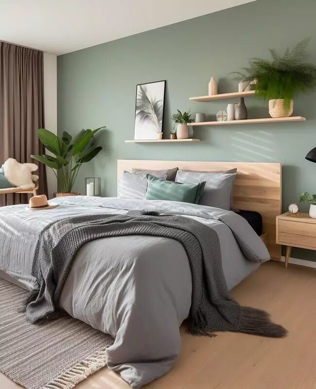 Maison à vendre, 115m², Angers