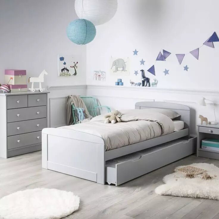 Maison à vendre, 115m², Angers