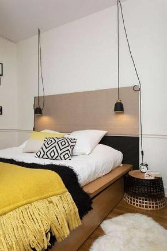 Appartement à vendre, 49m², Nice